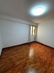 Cavenagh Lodge (D9), Apartment #412416991